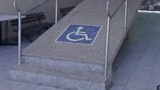Random bad quality Memes V-64