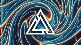 Sam Ourt & FERGO - Love Me (Extended Mix) | AIR HOUSE