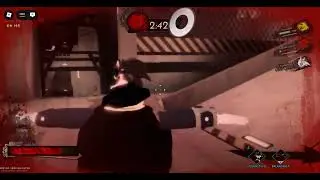 eggman:ok now this is way scarier then my t-posing metal(+the master plan)