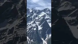 Swat Malakand | The land of Nature #shorts #viralshort #shortsfeed #travel #nature #mountains