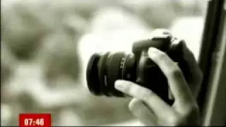 1+1 20110707 0745