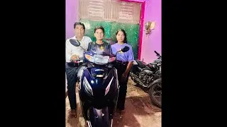 Anshvikas Social Welfare Charitable Organisations is live