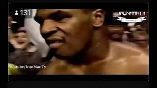15 August 2025 OG Uncle Mike Tyson Killer 