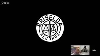 Live Stream With MC Reg and Mike Sears