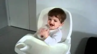 Nate clapping... 16.4.11