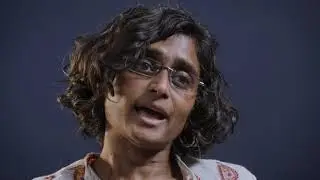 Migration, Women and Work | University of Lincoln