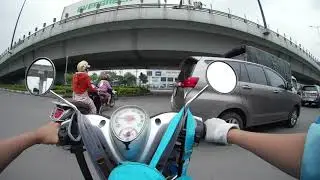 Video | V&otilde; Văn Ng&acirc;n  | Travel
