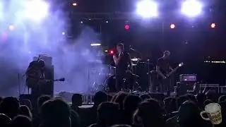 Cobra: Miyagi (Altimira Festival 2024 &middot; Cerdanyola)