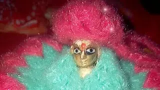 🙏🪔laddu gopal ji ki सर्दियों की सेवा आप लोगों मुझे suppot कीजिए pls 🙏🌿👨‍🔧video पूरा देखे 🙏👍👍👏👏😥😥😥😥😥👏