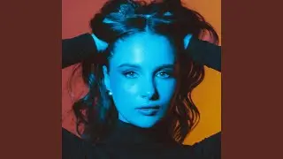 Somebody Like You