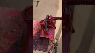 Simple Tool For Metal Bar Bending 😱 #shorts 💥🔥 #viral