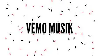 Vemo musik