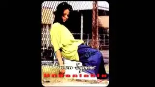 Raven Symone  CH Affanso Anglin 