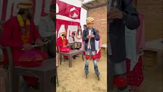 Kya Gift Mila 🤣 #shorts #skaterboy #viral