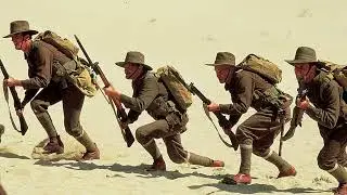 Anzac Day   Made with Clipchamp