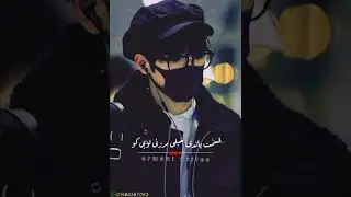 Pashto Sad Poetry WhatsApp Status || khalaq qismat bandi khpali marzai lobe kawe|| by ARMANI