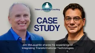 ITT Case Study Jim