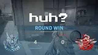 MW SUCKS
