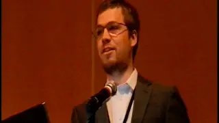 Peter Vesborg: Transient behavior of Cu/ZnO CH3OH synthesis catalysts