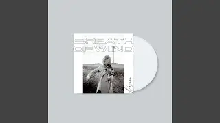 Breath of Wind