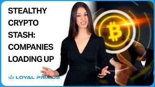 Loyal Primus Daily financial news 28 01 2026