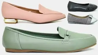 LATEST BEST QUALITY BATA WINTER COLLECTION P TWO 2022 WITH PRICE FOR WOMEN || #Fashion4allbyrahat