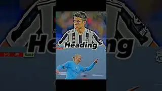 Dybala vs Haaland #football #footballedits #haaland #dybala