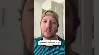 How to make Circles by Post Malone