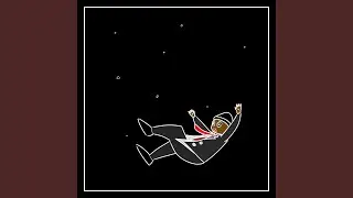 Falling Away