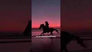 Мой ig: krn.julia #tutorial #aesthetic #video #visual #travel #путешествия #фриланс #freelance