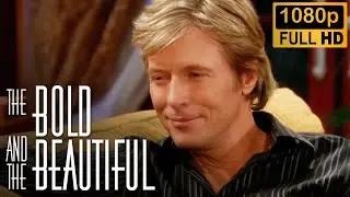 Bold and the Beautiful - 2008 (S21 E100) FULL EPISODE 5250
