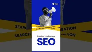 🚀 Why Your Business Needs SEO in 2026!