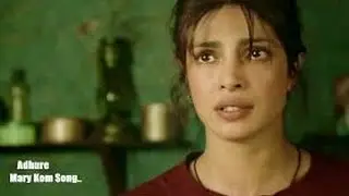 MARY KOM Audio Jukebox | Full Songs | Feat. Priyanka Chopra