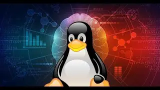 Introduction to Linux and Basic Linux Commands for Beginners
