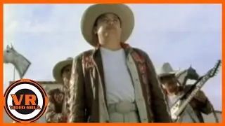 Y yo que te amo (Banda Peque&ntilde;os Musical)