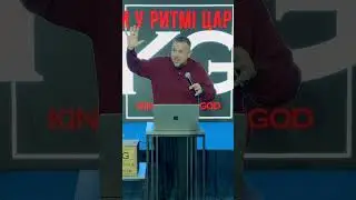 Полное видео здесь👉  
