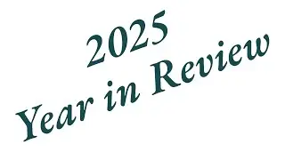 The Passionists of Holy Cross Province 2025 Year in Review