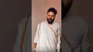 Bhattu 😁😁😁#bhattu #adhurs #bramhanandamfunnyvideo #viral
