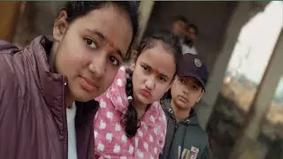 SURPRISE TRIP, दिल्ली से कहा गए || Thanku🤔🤔🤔🤔