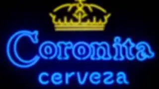 Basszad Neki Coronita Summer Best offff by House Heaven