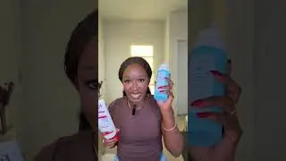 Detailed Body-Skincare Products Routine for Flawless Skin