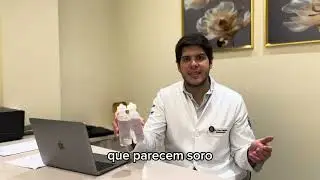 Preparo para colonoscopia - passo a passo 