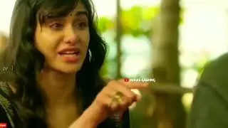 I Hate You💔 Free Fire Status Video||FREE FIRE WHATSAPP STATUS VIDEOS||&nbsp;#shorts&nbsp;#freefire