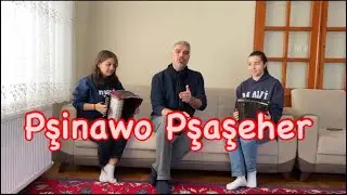 Pşinavo Pşaşehr