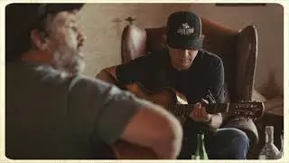 Jon Wolfe - Famous Among Fools (Official Audio)