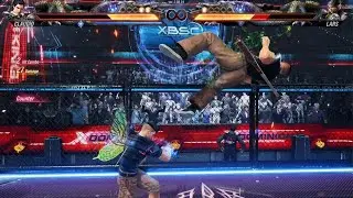 Agartha saad vs stinky aura aazz , AGAIN (aazz wanted a rematch) | Jamaal V Raiman 