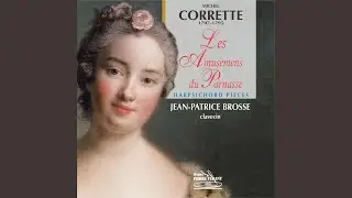 Les amusements du Parnasse, livre 2 : 