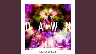 Dawn