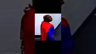 more Quandale dingle #memes #quandaledingle probably last Quandale dingle video