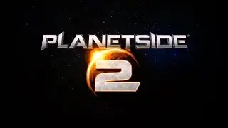 1 Getting Started in Planetside 2